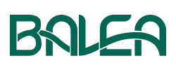 Logo Balea
