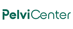 Logo PelviCenter