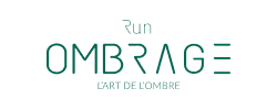 Logo Run Ombrage