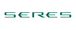 Logo Seres