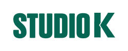 Logo Studio K